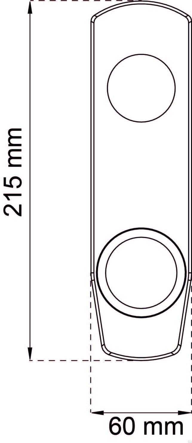17453.jpg