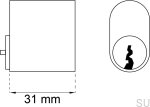 12350.jpg