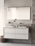 Tapwell_Brushed Nickel_V90641.jpeg