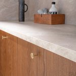 knopp-spira-massing-2.jpg