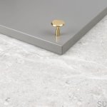 knopp-spira-massing-3.jpg