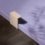 hide-40-purple.jpg