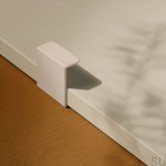hide-40-nougat.jpg