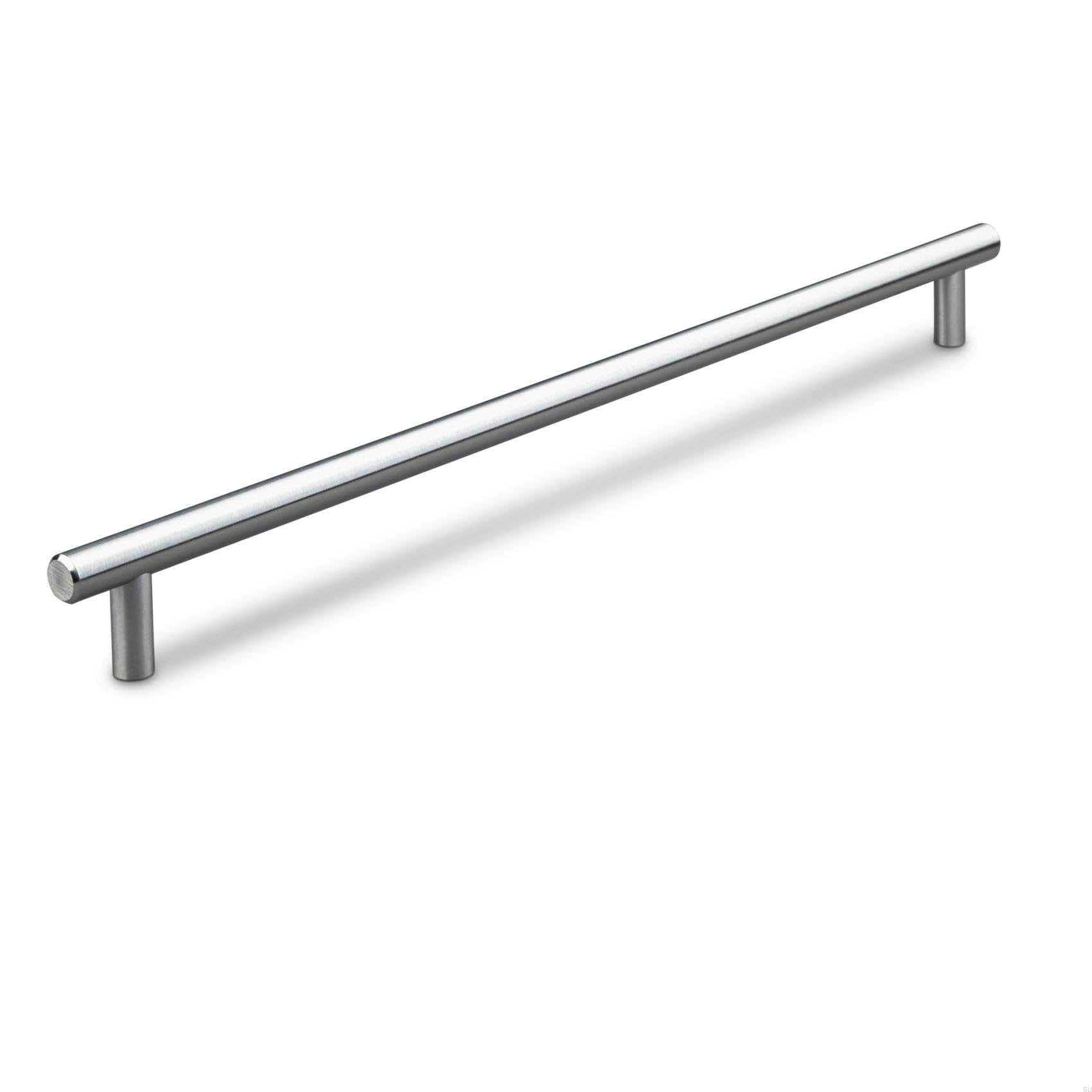 11092517SP--Uchwyt-meblowy-podłużny-Alta-320-Srebrny-Szczotkowany-Theofils-Skandynawskie-Uchwyty_1