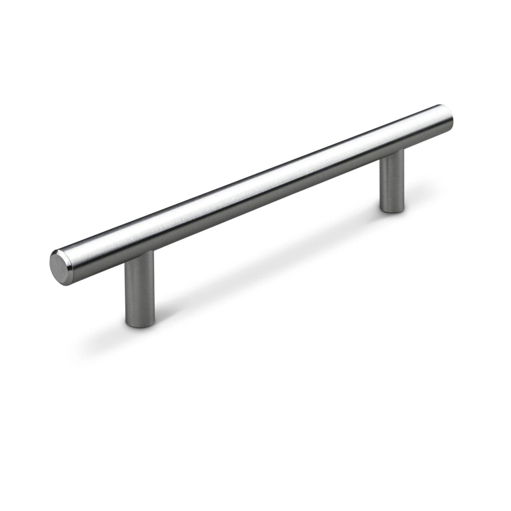 11171708SP--Uchwyt-meblowy-podłużny-Parma-128-Srebrny-Szczotkowany-Theofils-Skandynawskie-Uchwyty_1