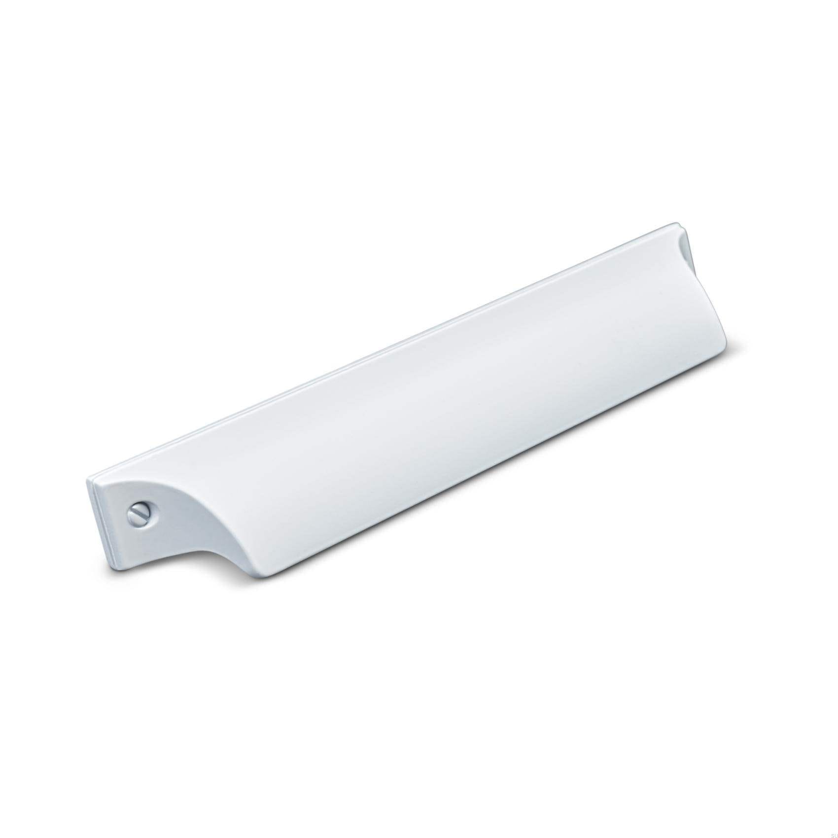 10200106SP--Uchwyt-meblowy-muszlowy-Trani-128-Metalowy-Biały-Mat-Theofils-Skandynawskie-Uchwyty_1