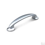 11232508SP--Uchwyt-meblowy-podłużny-Vittoria-96-Aluminiowy-Srebrny-Theofils-Skandynawskie-Uchwyty_1