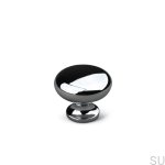 302838SP--Gałka-meblowa-Ancona-30-Chrom-Polerowany-Theofils-Uchwyty-Skandynawskie_1