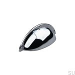10353206SP--Uchwyt-meblowy-muszlowy-Prato-64-Chrom-Polerowany-Theofils-Skandynawskie-Uchwyty_2