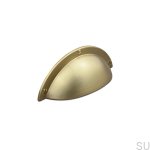 10352408SP--Uchwyt-meblowy-muszlowy-Prato-64-Złoty-Szczotkowany-Theofils-Skandynawskie-Uchwyty_2