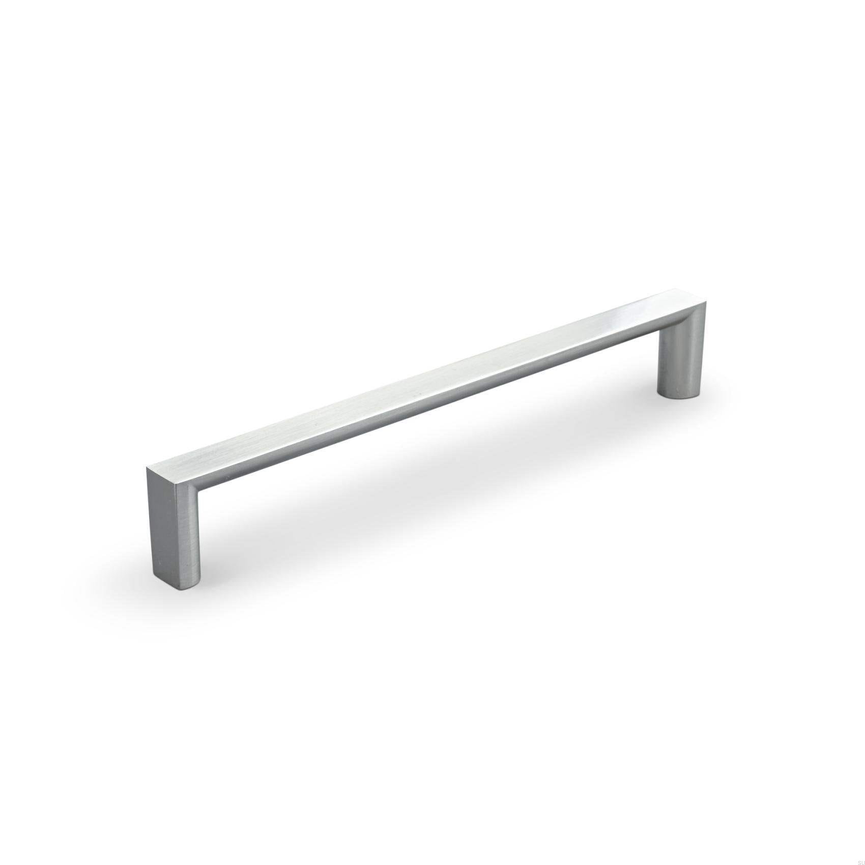 11592509SP--Uchwyt-meblowy-podłużny-Sala-160-Srebrny-Szczotkowany-Theofils-Uchwyty-Skandynawskie_2