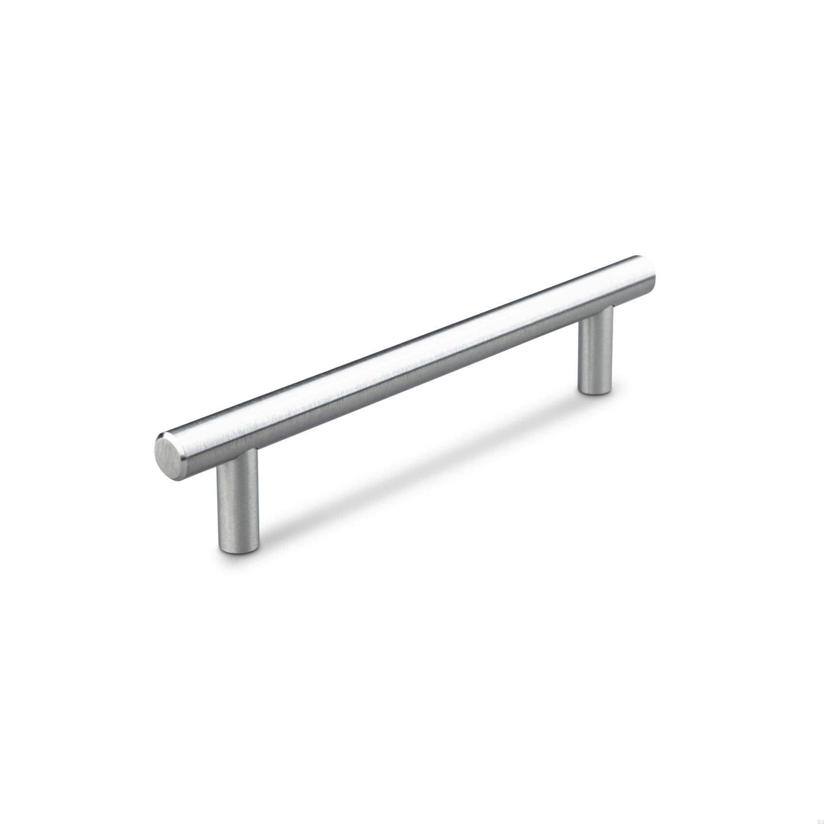 11063103SP--Uchwyt-meblowy-podłużny-Tivoli-192-Srebrny-Aluminiowy-Theofils-Skandynawskie-Uchwyty_2