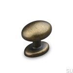 20092100SP--Gałka-meblowa-Atri-Metalowa-Oksydowana-Theofils-Uchwyty-Skandynawskie_2
