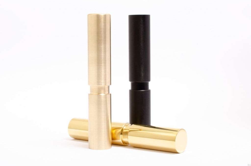 Cylinder 170 nogi do mebli
