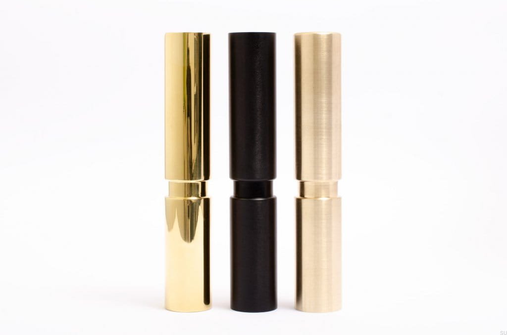 Cylinder 170 nogi do mebli