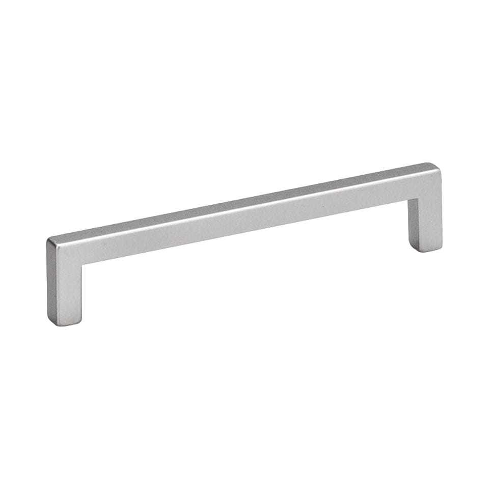 305921--Uchwyt-meblowy-podłużny-0143-128-Srebrny-Szczotkowany-(aluminium-look)-Beslag-design-Skanydnawskie-Uchwyty.jpg