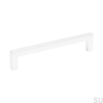 305925--Uchwyt-meblowy-podłużny-0143-128-Biały-Metalowy-Beslag-design-Skanydnawskie-Uchwyty.jpg