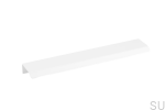 0117128LM1_CURVE_WEB.jpg