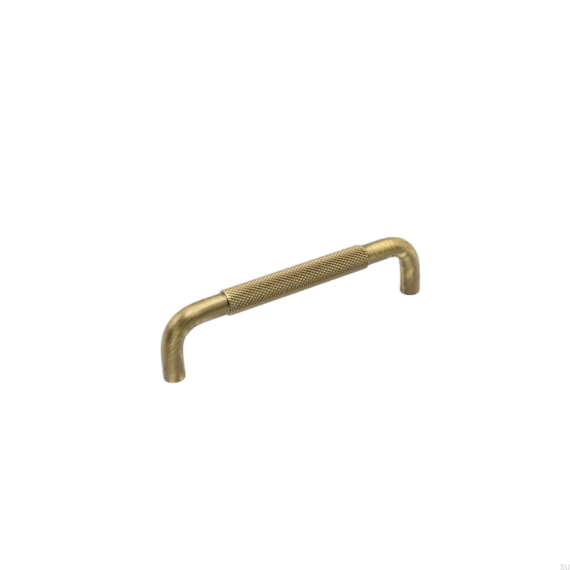 helix-antik-brons_1.jpg