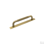 helix-bricka-brons_1.jpg