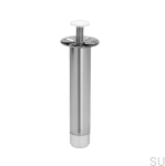 96063--Noga-do-mebli-180-150-Chrom-Beslag-Design-Skandynawskie-Uchwyty_3