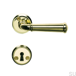 75008-41_1.jpg