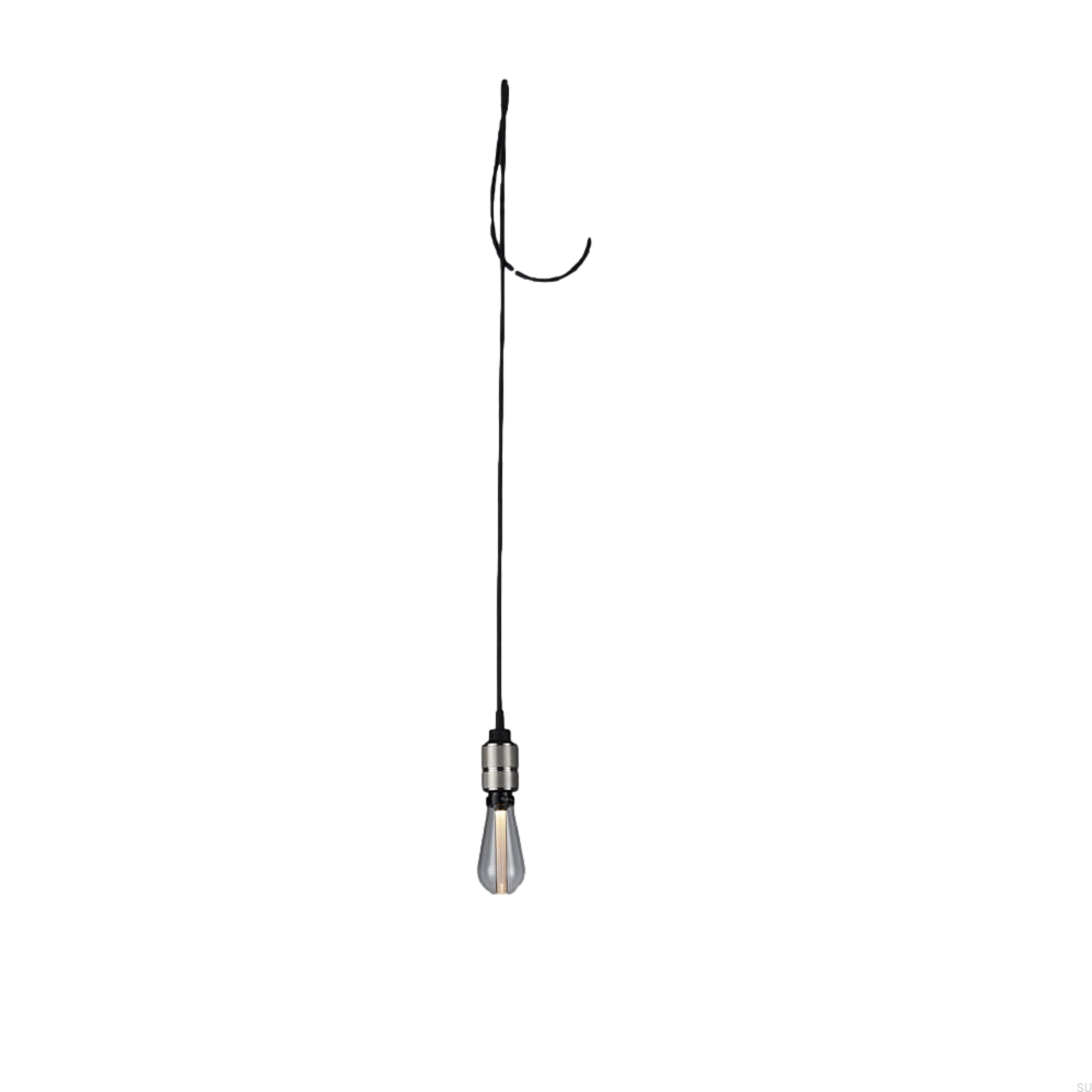 buster-_-punch_hooked-1.0-nude-steel-with-bb-crystal_3.jpg