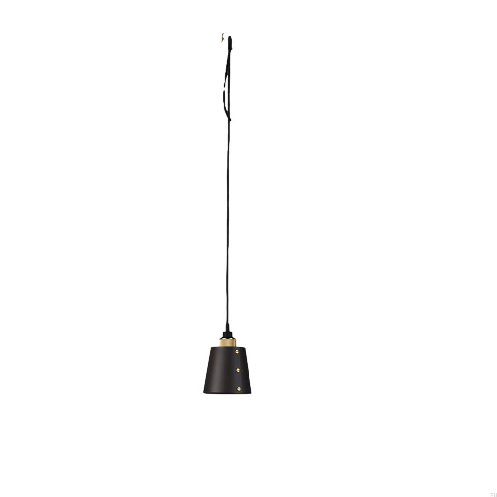 buster-_-punch_hooked-1.0-small-graphite-and-brass_8.jpg