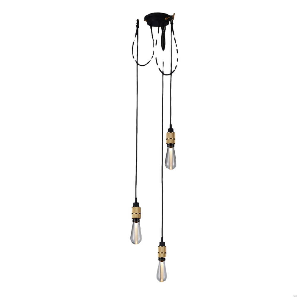 buster-_-punch_hooked-3.0-nude-brass-with-bb-crystal_3.jpg