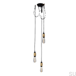 buster-_-punch_hooked-3.0-nude-brass-with-bb-crystal_3.jpg