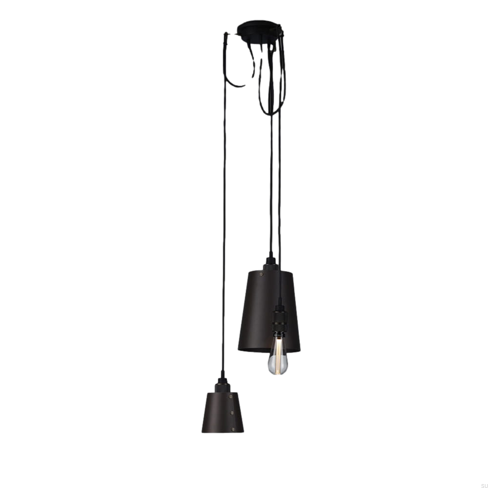 buster-_-punch_hooked-3.0-mix-graphite-smoked-bronze-with-bb-crystal_1.jpg