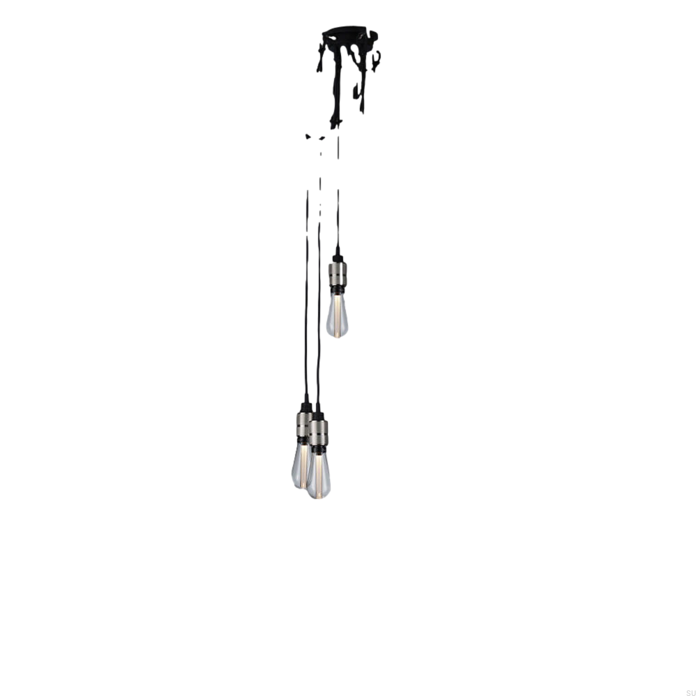 buster-_-punch_hooked-6.0-nude-steel-with-bb-crystal_1.jpg