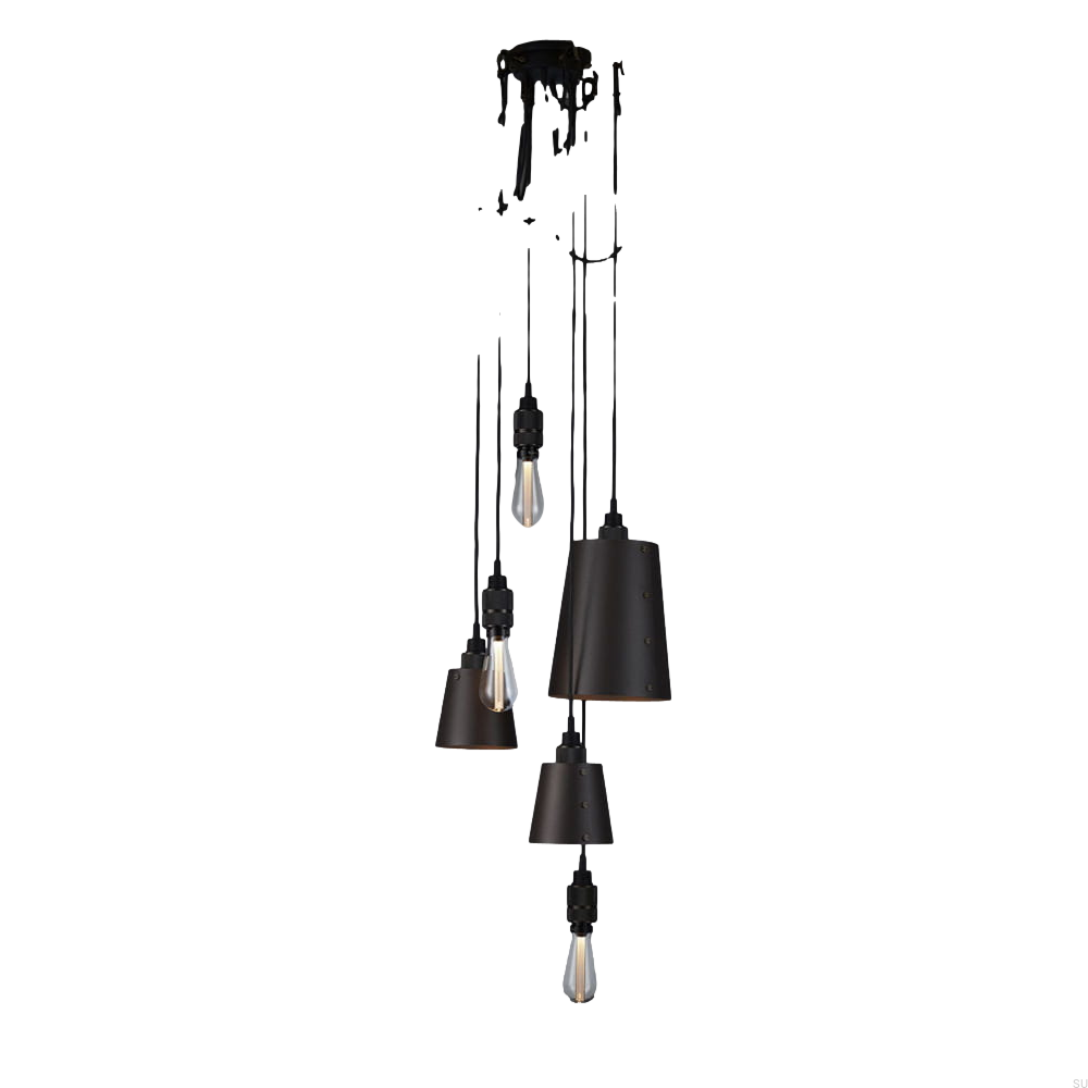 buster-_-punch_hooked-6.0-mix-graphite-smoked-bronze-with-bb-crystal_1.jpg