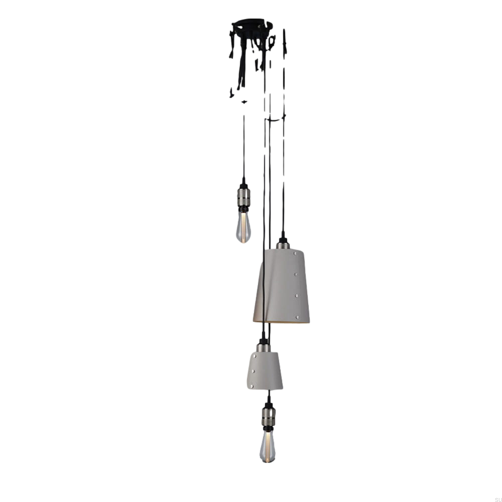 buster-_-punch_hooked-6.0-mix-stone-steel-with-bb-crystal_1_2.jpg