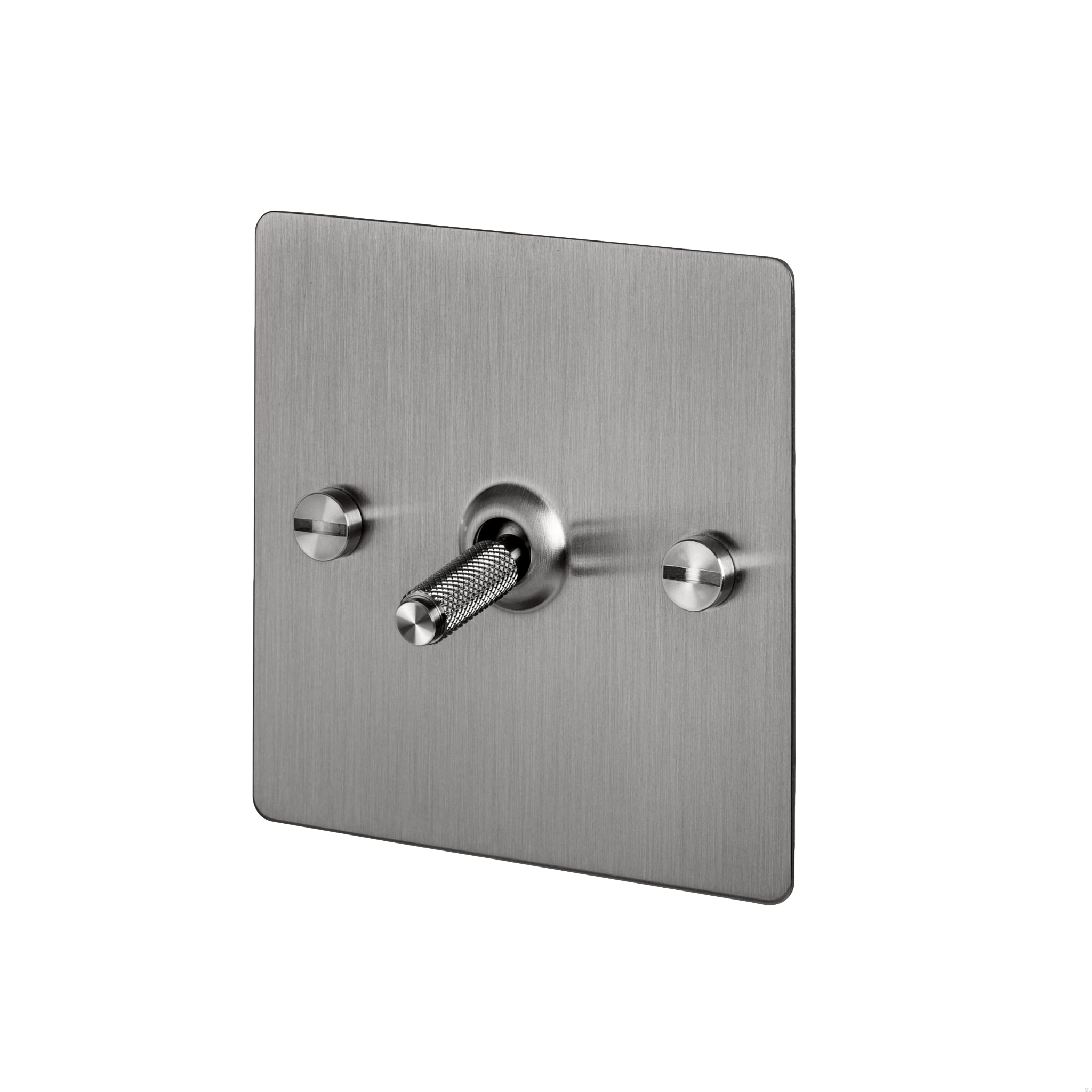 1.-1G_Toggle_Steel-scaled (1).jpg