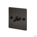 2.-1G_Toggle_Smoked_Bronze-2-scaled (1).jpg