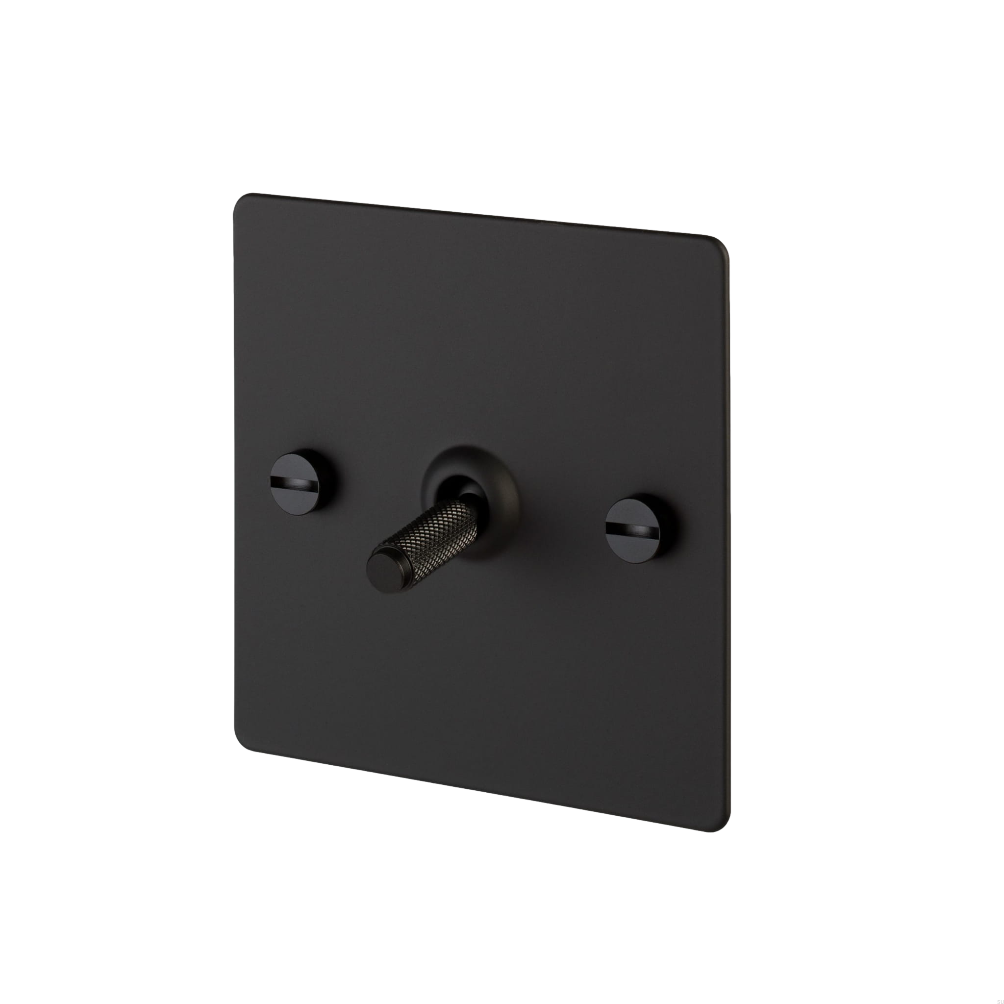 1.1G_Toggle_Black-scaled.jpg