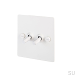 2g_toggle_white.jpg
