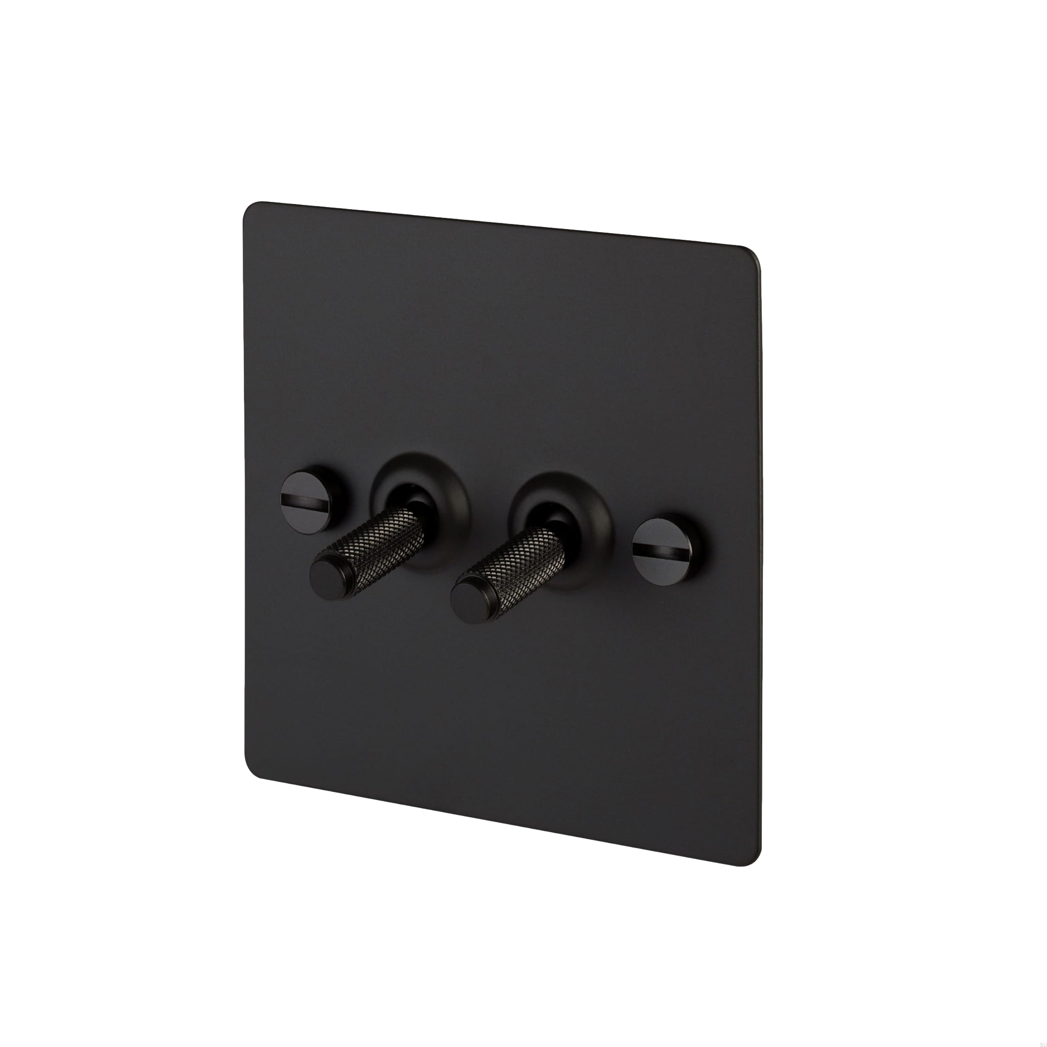 1.-2G_Toggle_Black-scaled.jpg