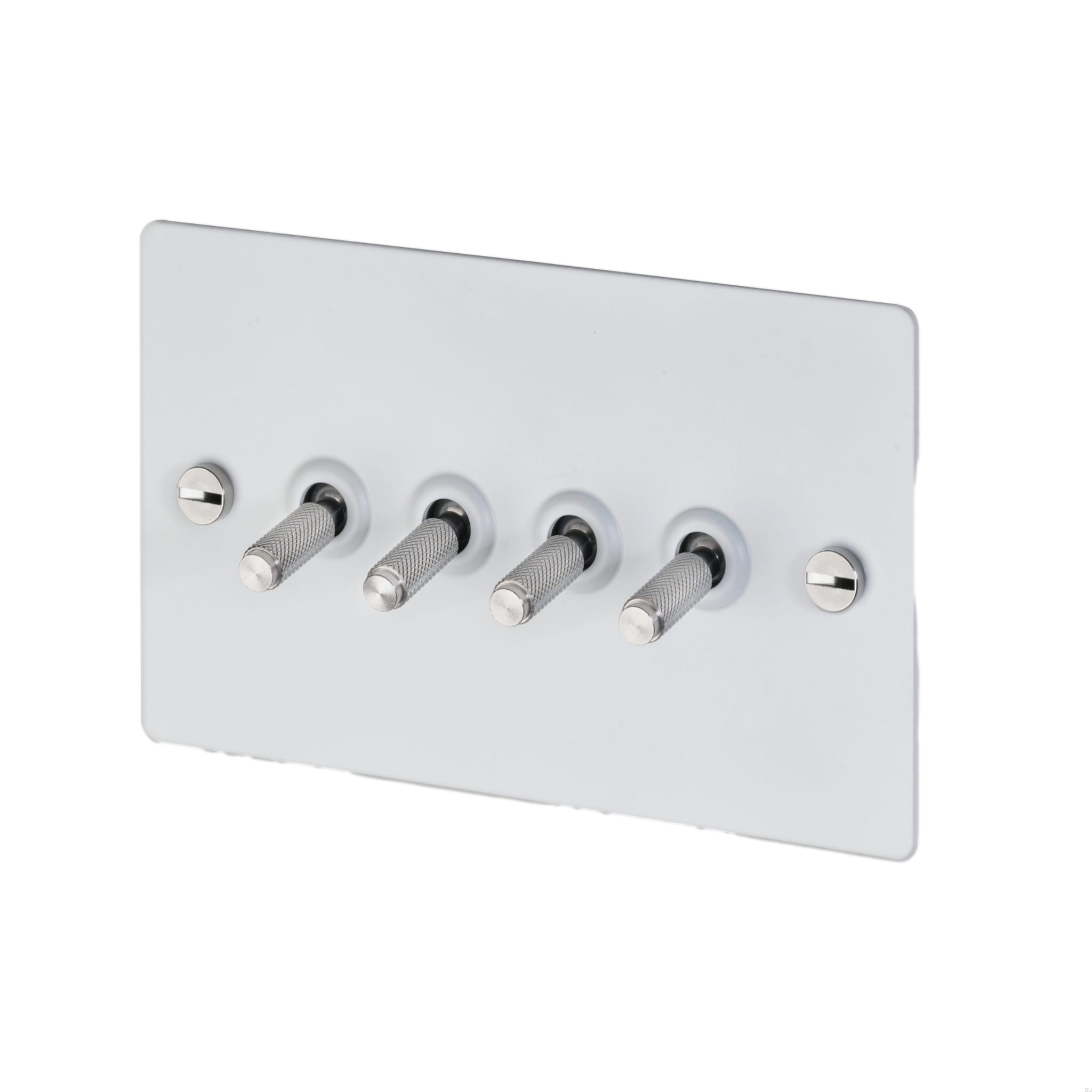 4G-Toggle-SwitchW_WhiteP_SteelDet-copy-scaled.jpg