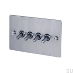 4G-Toggle-SwitchW_SteelP_SteelDetail-copy-scaled.jpg