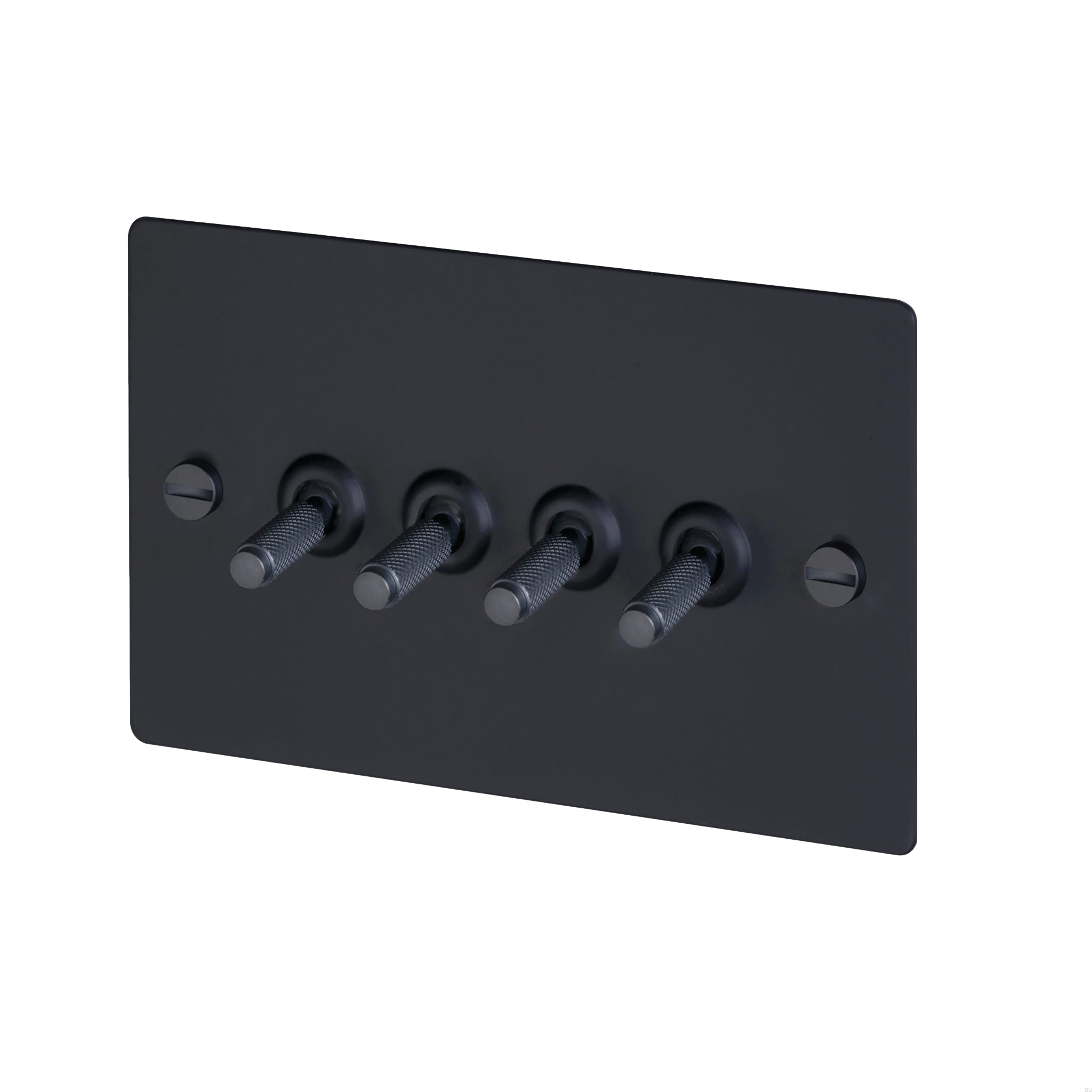 4G-Toggle-SwitchW_BlackP_BlackDetail-copy-scaled.jpg