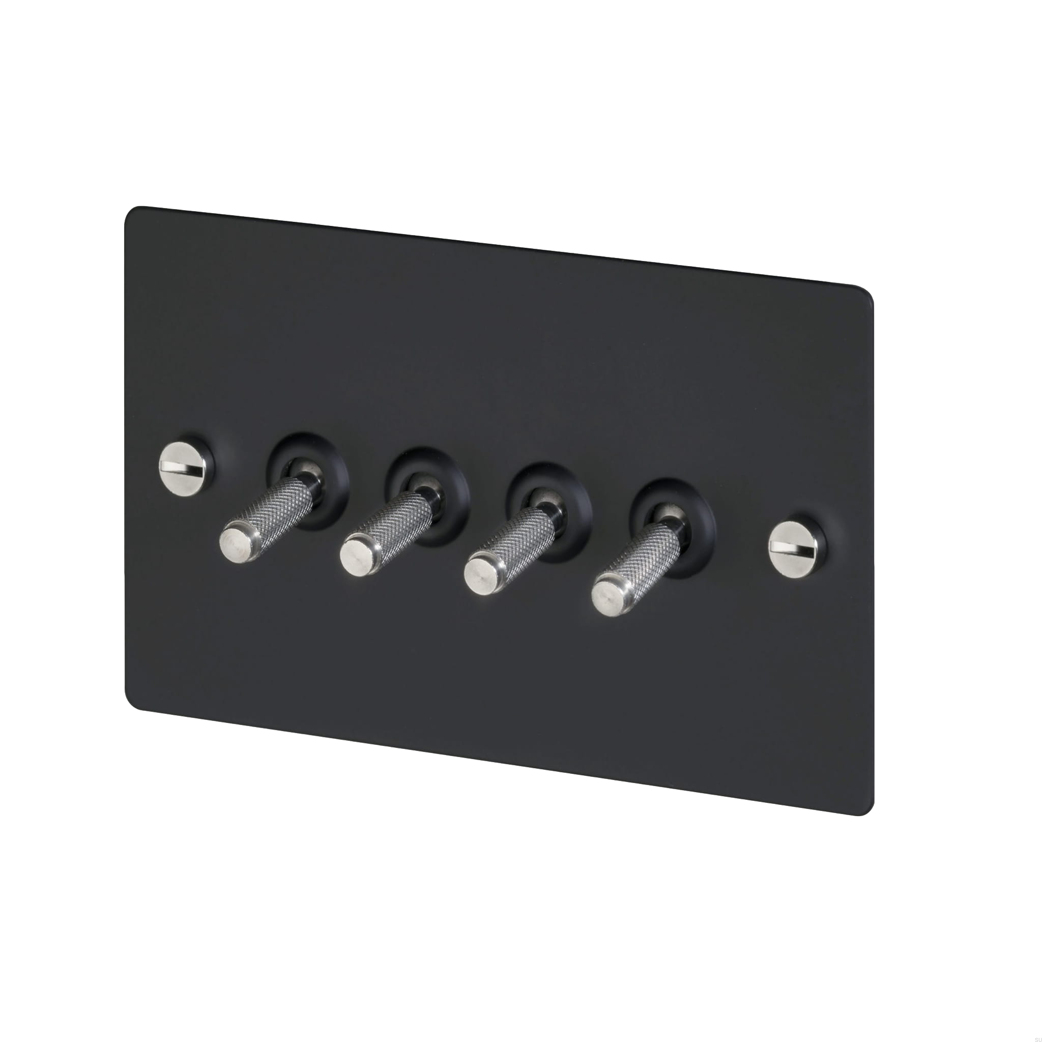 4G-Toggle-SwitchW_BlackP_SteelDetail-copy-scaled.jpg