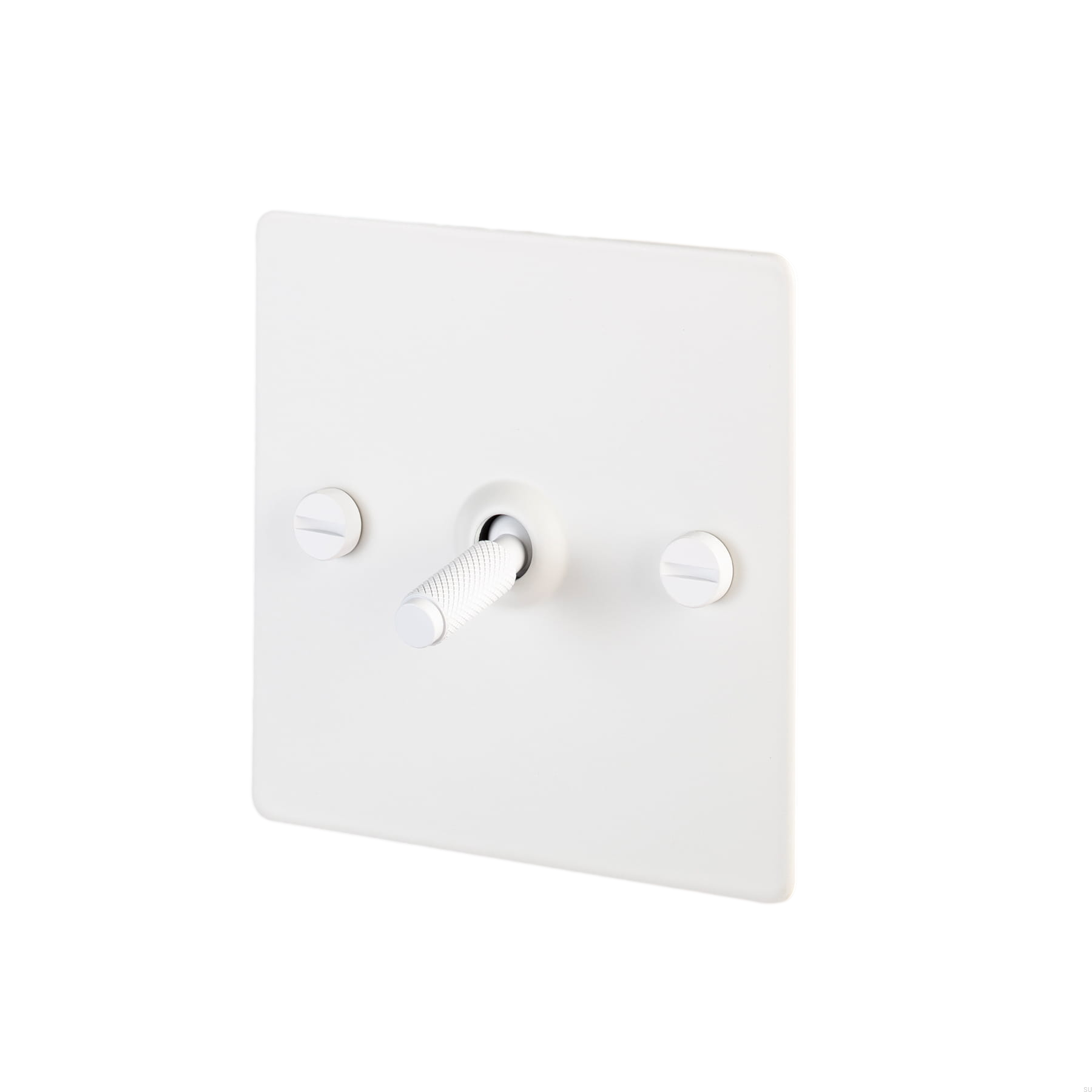 1g_toggle_white.jpg