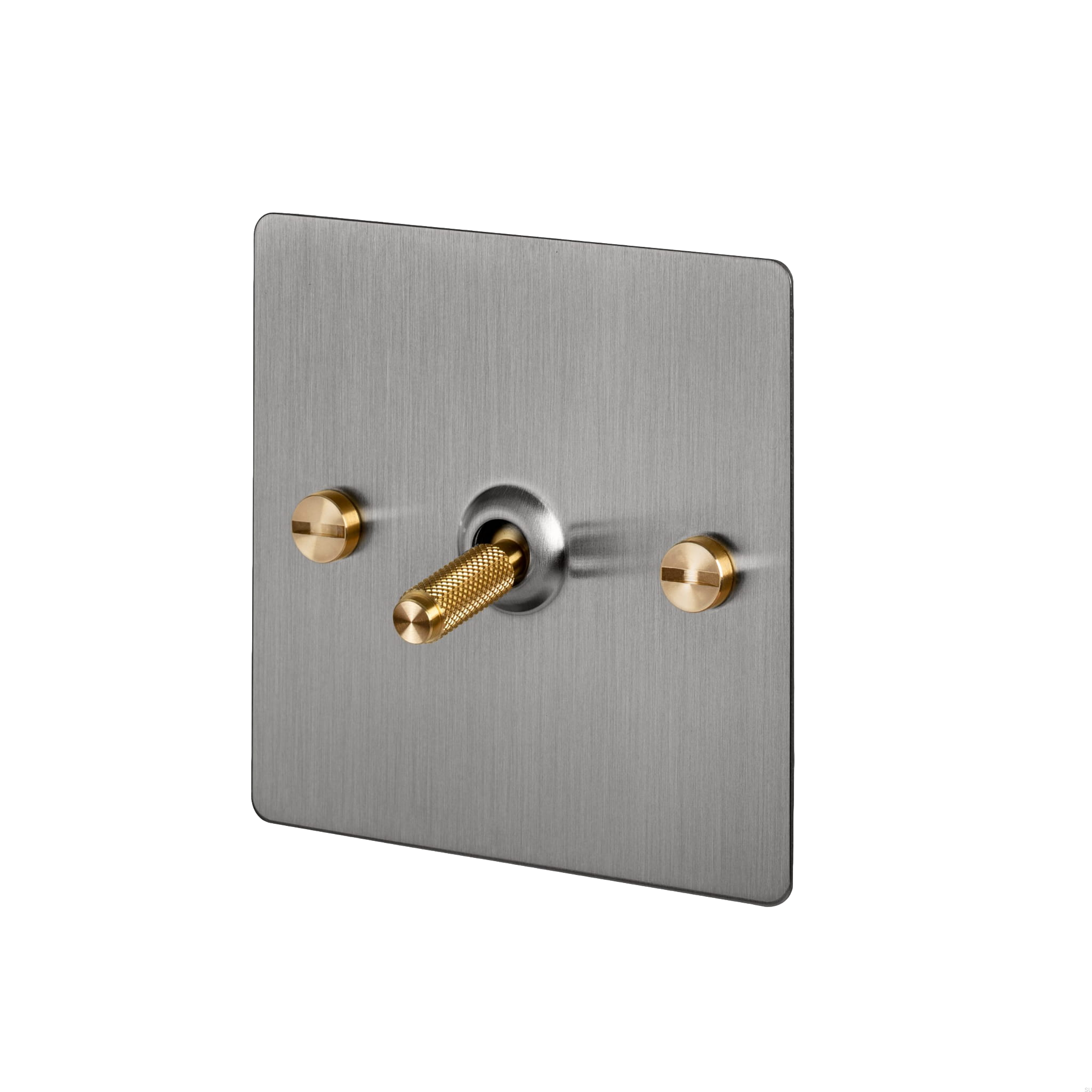 1.-1G_Toggle_Steel_Brass-scaled.jpg