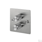 2G_Dimmer_Steel-1-2048x2048.jpg