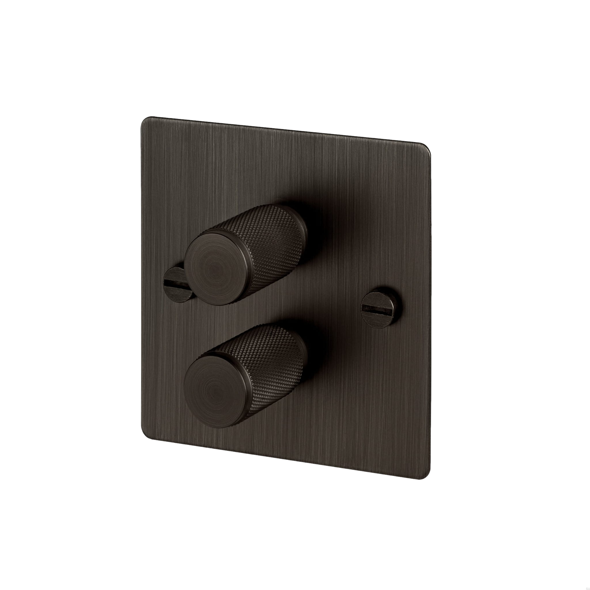 1.2G_Dimmer_Smoked_Bronze-scaled.jpg