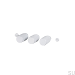 BusterPunch_3G_Dimmer_White-scaled.jpg