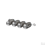 BusterPunch_4G_Dimmer_White_Steel-scaled.jpg