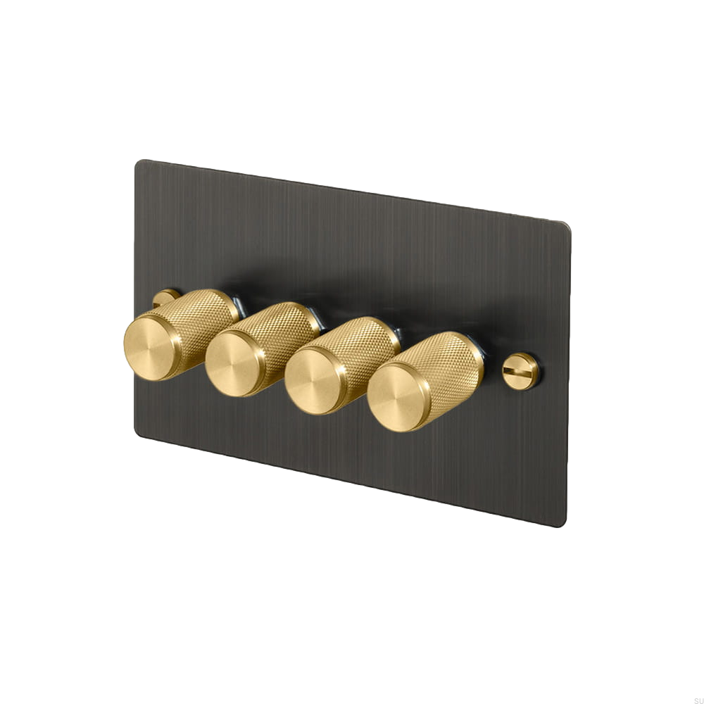 buster-_-punch-4gd-smoked-bronze-brass_2.jpg